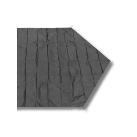 Пол для палатки шатра Btrace Highland AT030, фото , изображение 4