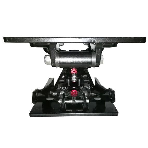 Амортизационная стойка для сидений Sea-Pro SEA PROFI, фото , изображение 2