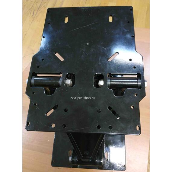 Амортизационная стойка для сидений Sea-Pro SEA PROFI, фото , изображение 5