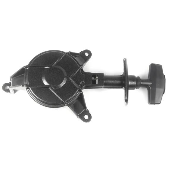 Стартер в сборе для лодочного мотора Parsun/Toyama/HDX T2.6CBMS, T2CBMS, фото 