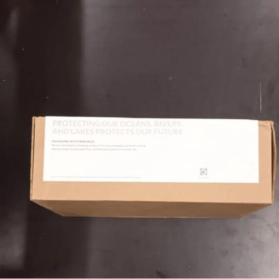 Компас Lowrance Point-1 Baja, фото , изображение 4