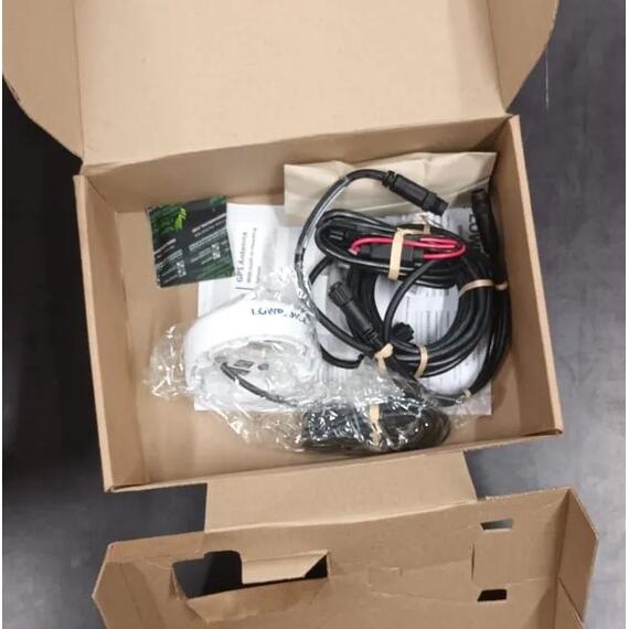 Компас Lowrance Point-1 Baja, фото , изображение 6