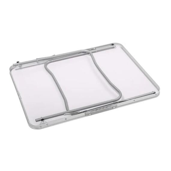 Стол складной Sundays ZC-CT004, фото , изображение 6