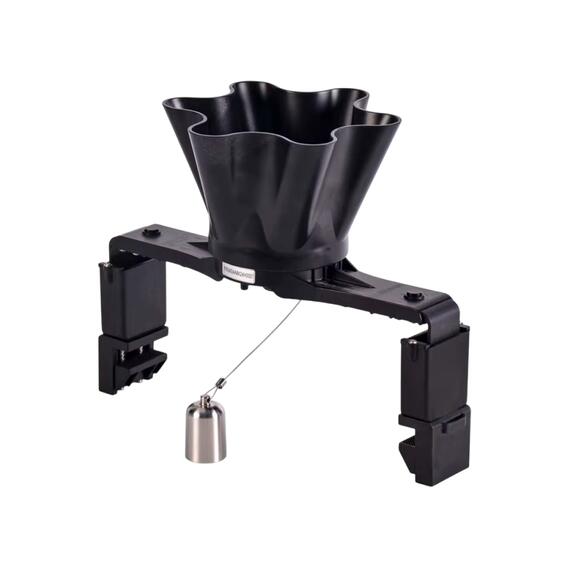 Разбрасыватель бойлов Boatman Spreader, фото , изображение 9