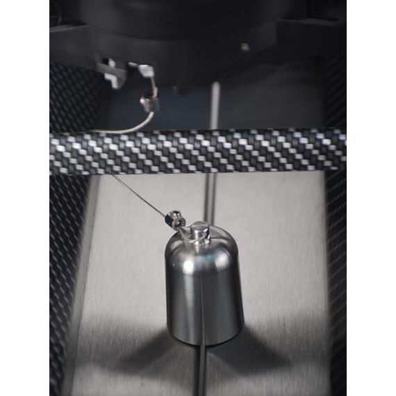 Разбрасыватель бойлов Boatman Spreader, фото , изображение 13