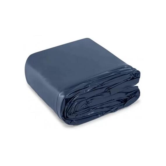 28038 Тент для каркасного бассейна Intex 300 х 200 см, фото , изображение 4