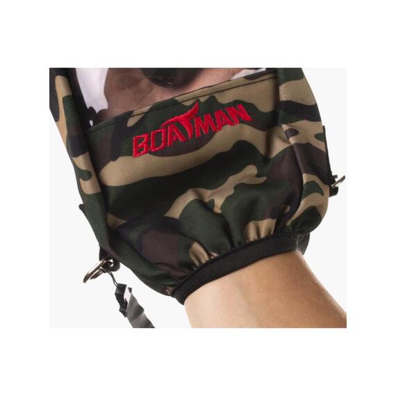 Чехол для пульта водонепроницаемый Boatman Actor, Actor Plus, Basic, фото , изображение 5