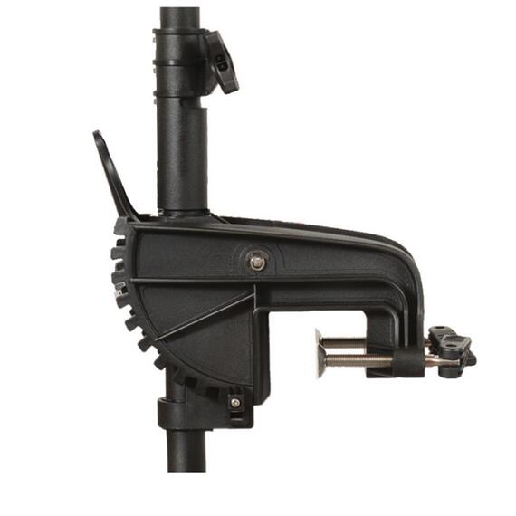 Электромотор лодочный Haswing Protruar 1.0 12V 65 lbs (66 см.), фото , изображение 3