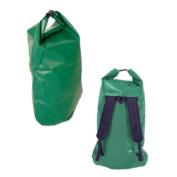 Лодка гребная под мотор Ковчег 280 ВНД (камуфляж/светлый лес), фото , изображение 5