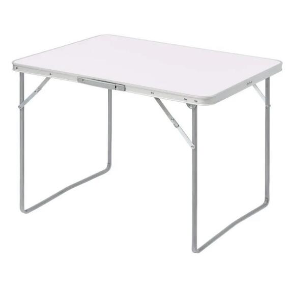 Стол складной Sundays ZC-CT004, фото 