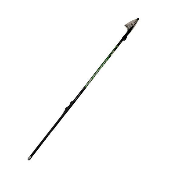 Удилище BISON Brilliant 5-20г c/к 4м, фото 