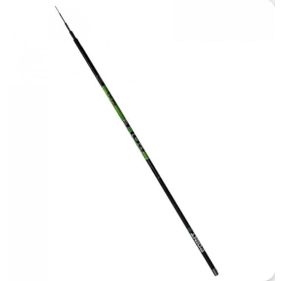 Удилище Bison Point 5-20г б/к 7м, фото 