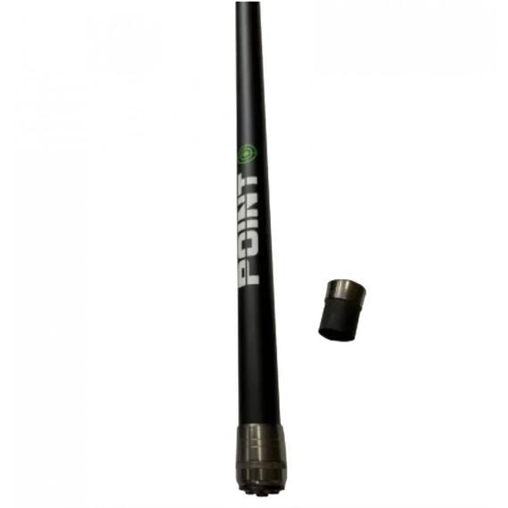 Удилище Bison Point 5-20г б/к 7м, фото , изображение 3