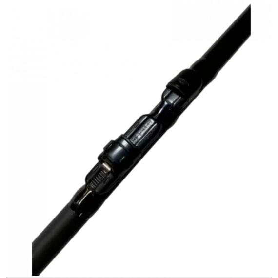 Удилище Bison Point 5-20г б/к 5м, фото , изображение 2