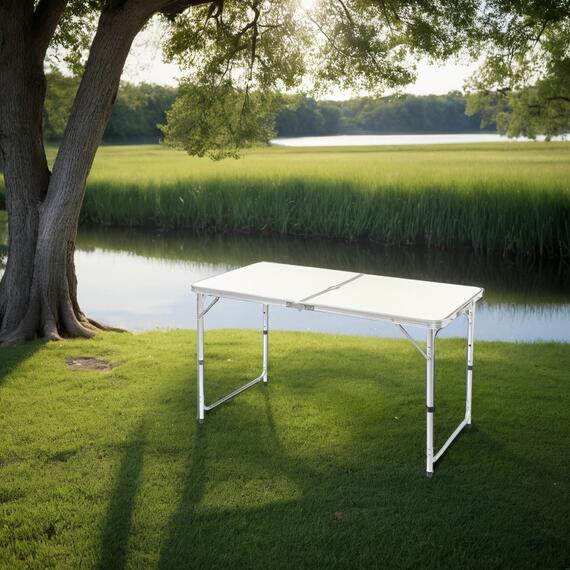 Стол складной Sundays ZC-CT003, фото , изображение 6