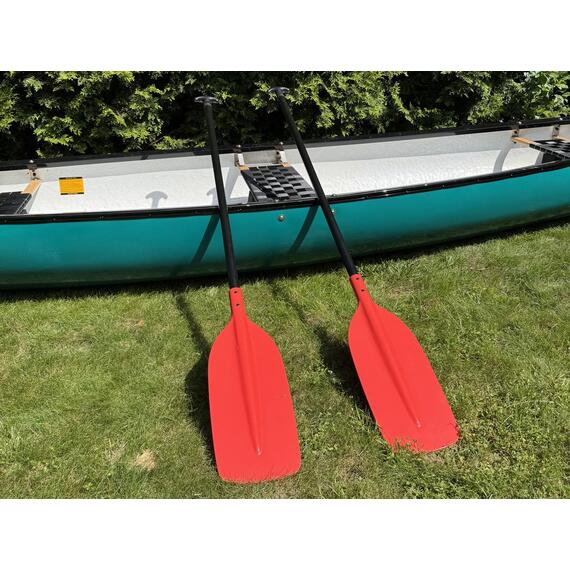 Каноэ Априла Неман 485, фото , изображение 7