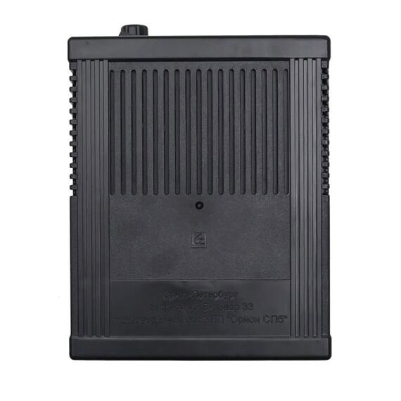 Зарядное устройство Вымпел 27, фото , изображение 10