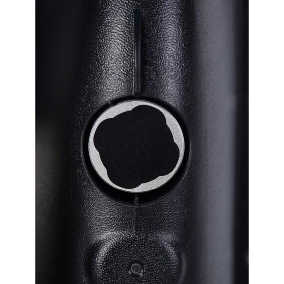 Прикормочный кораблик Boatman Actor Pro Carbon, фото , изображение 19