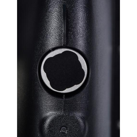 Прикормочный кораблик Boatman Actor Sonar Carbon, фото , изображение 20