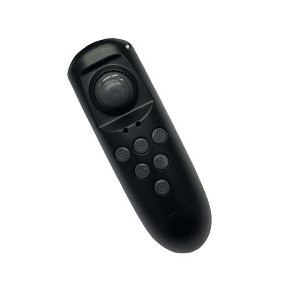 Прикормочный кораблик Boatman Actor Basic Carbon, фото , изображение 22