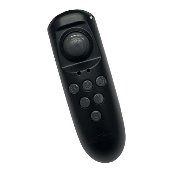 Прикормочный кораблик Boatman Actor Basic Carbon Maple, фото , изображение 21