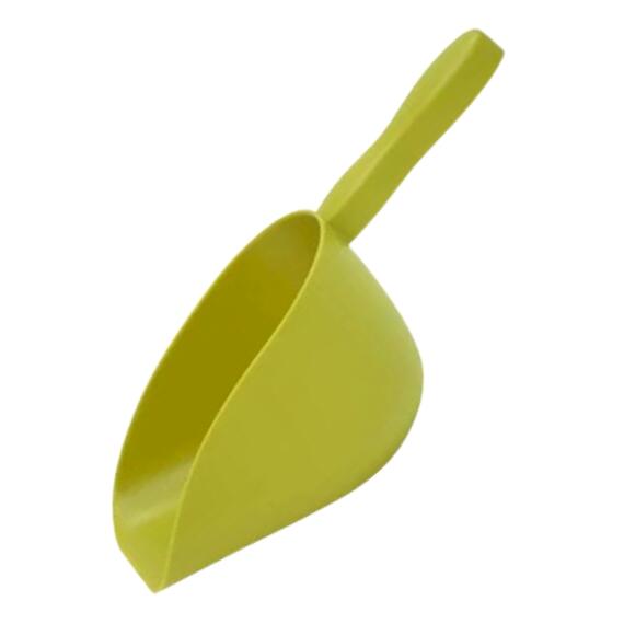 Измельчитель (дробилка) бойлов с ведром Boatman, фото , изображение 6