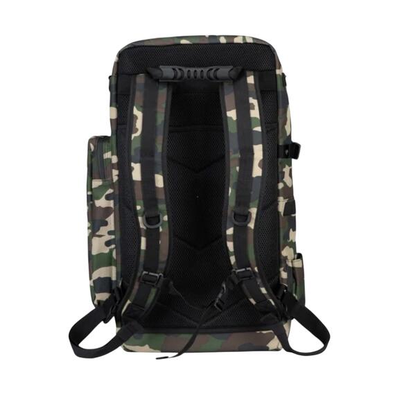 Рюкзак для прикормочного кораблика Boatman Actor/Actor Plus, фото , изображение 9