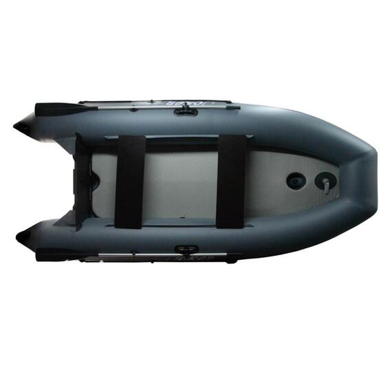 Лодка Altair Joker 320 Airdeck, фото 