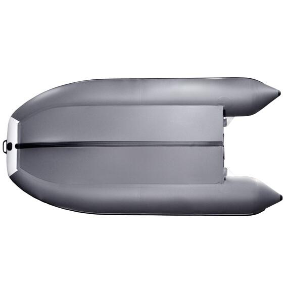 Лодка Altair Joker 320 Airdeck, фото , изображение 2