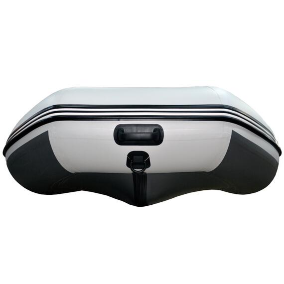 Лодка Altair Joker 320 Airdeck, фото , изображение 6