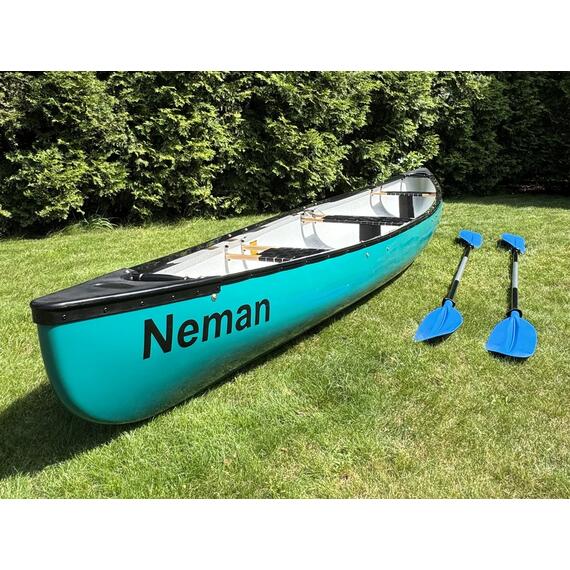 Весло Априла 225/0, фото , изображение 5