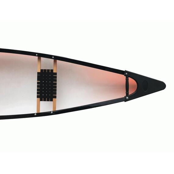 Каноэ Априла Неман 485, фото , изображение 10