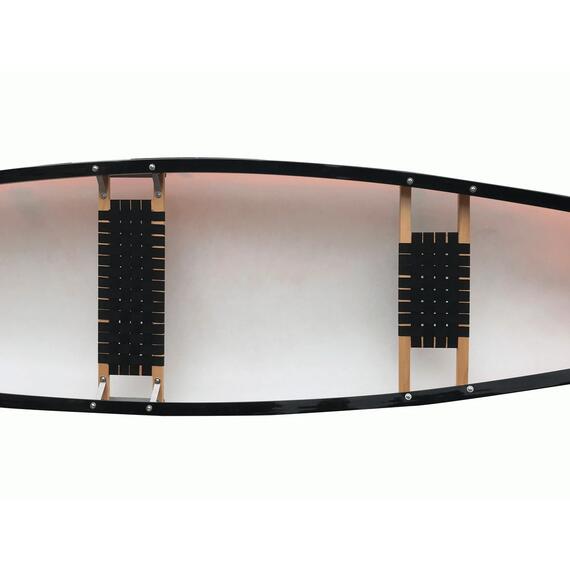 Каноэ Априла Неман 485, фото , изображение 11