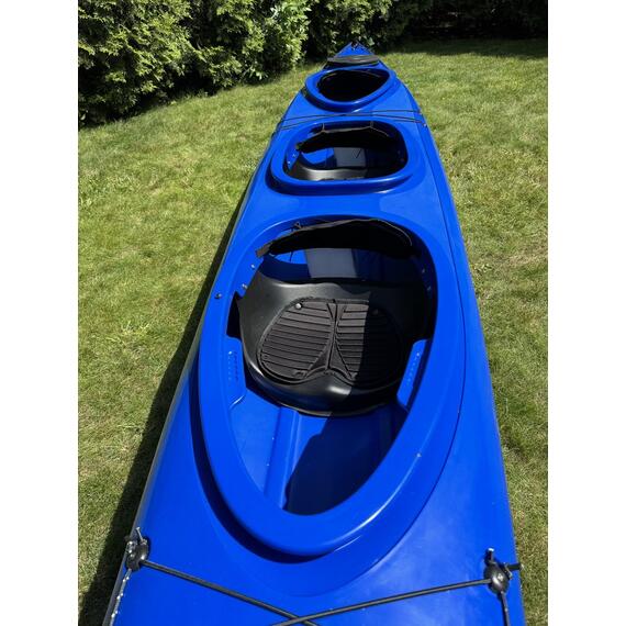 Каяк Априла Браслав, фото , изображение 7