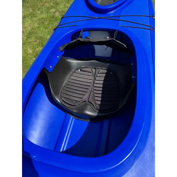 Каяк Априла Браслав, фото , изображение 8