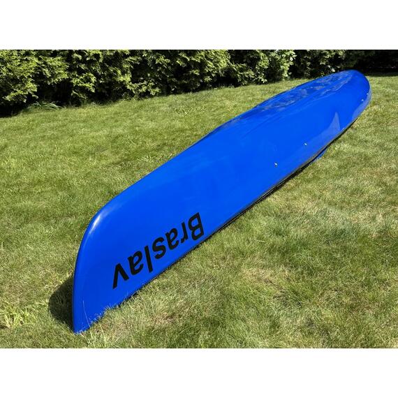 Каяк Априла Браслав, фото , изображение 3