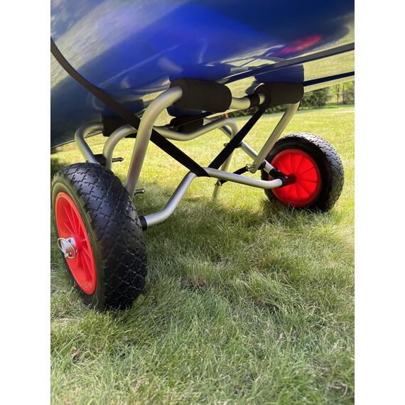 Стропа крепежная Априла, фото , изображение 2