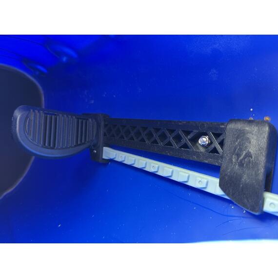 Каяк Априла Браслав, фото , изображение 5