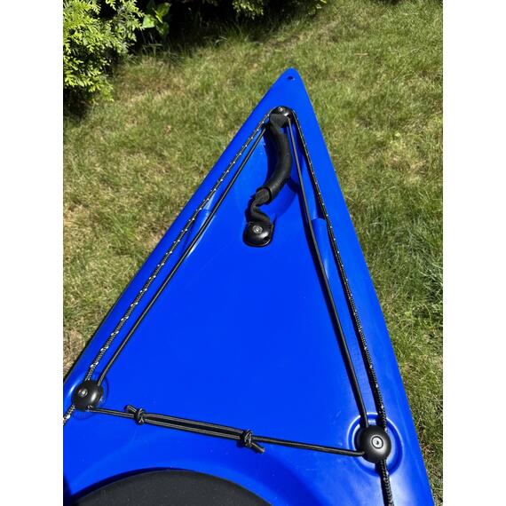 Каяк Априла Браслав, фото , изображение 9