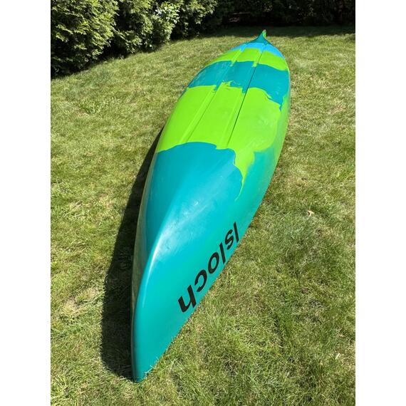 Каяк Априла Ислочь, фото , изображение 9