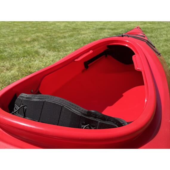 Каяк Априла Страча, фото , изображение 4