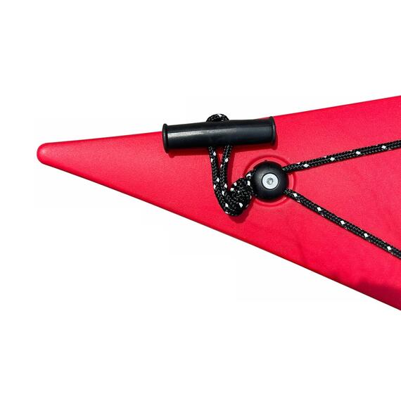 Каяк Априла Страча, фото , изображение 12