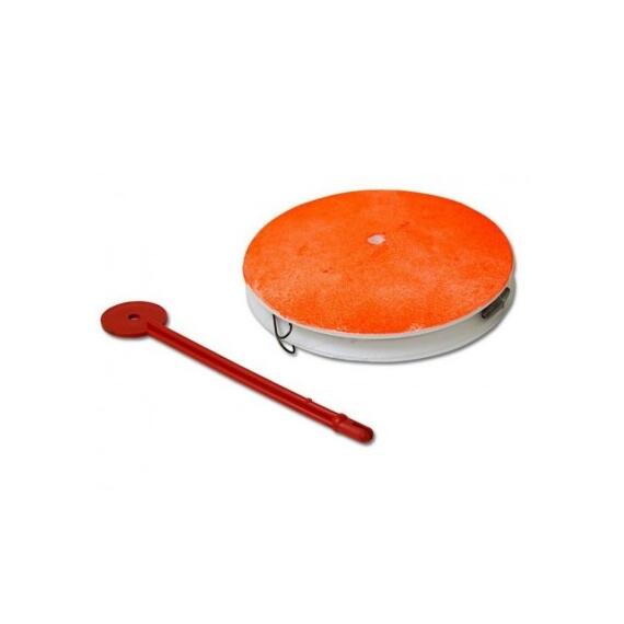 Кружок Bison d=145 мм (не оснащенный), фото , изображение 2