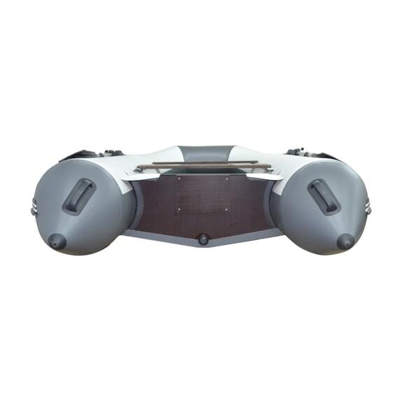 Лодка Altair Joker 320 Airdeck, фото , изображение 5