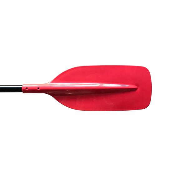 Весло Априла 160 для каноэ, фото , изображение 2