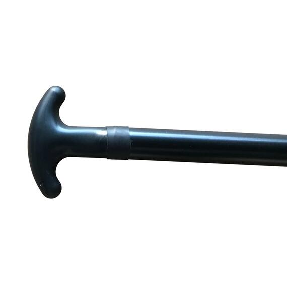 Весло Априла 160 для каноэ, фото , изображение 3