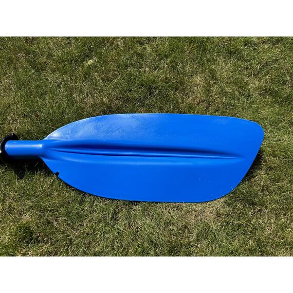 Весло Априла 235, фото , изображение 7