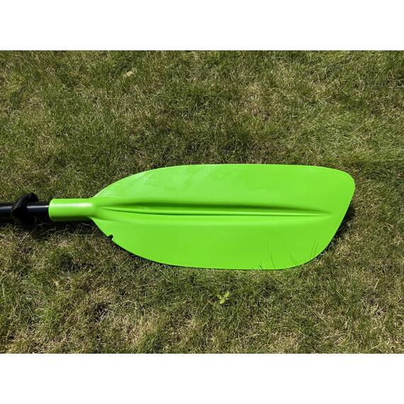 Весло Априла 245, фото , изображение 6