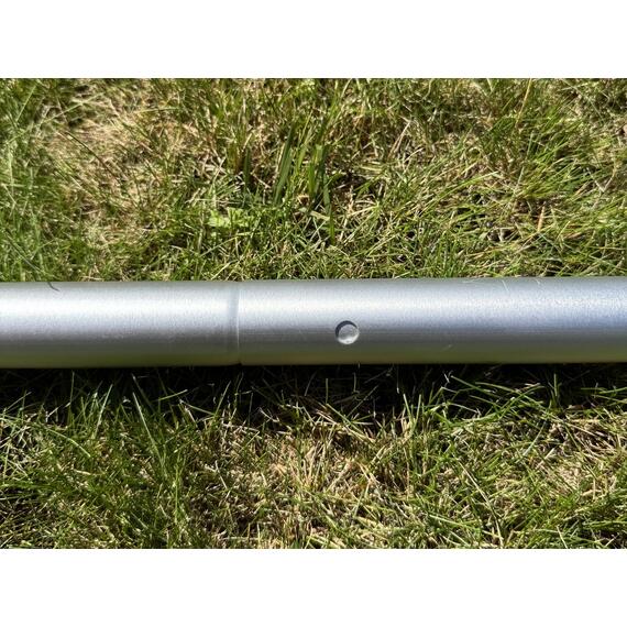 Весло Априла 235, фото , изображение 13