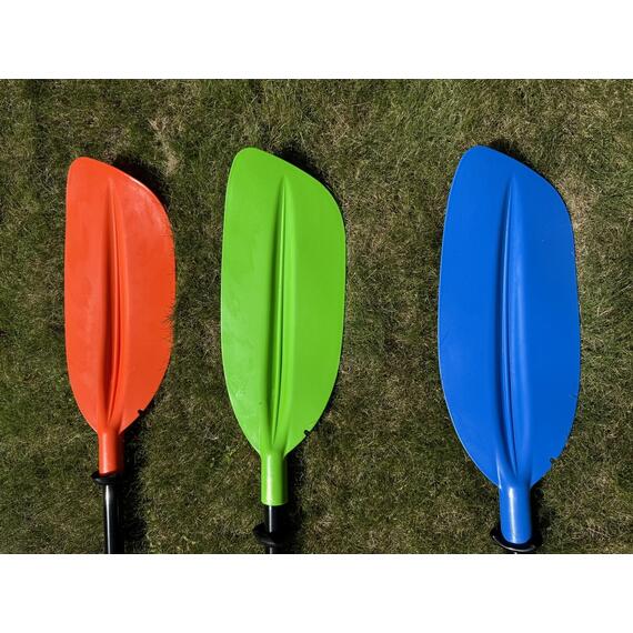 Весло Априла 235, фото , изображение 4